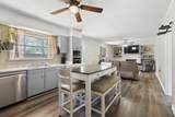 902 Lindsay Avenue - Photo 10