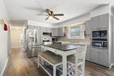 902 Lindsay Avenue - Photo 11