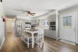 902 Lindsay Avenue - Photo 12