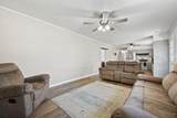 902 Lindsay Avenue - Photo 13