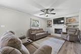 902 Lindsay Avenue - Photo 14