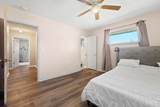 902 Lindsay Avenue - Photo 16