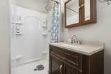 902 Lindsay Avenue - Photo 17