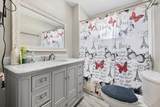 902 Lindsay Avenue - Photo 18