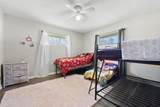 902 Lindsay Avenue - Photo 19