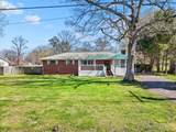 902 Lindsay Avenue - Photo 2