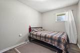 902 Lindsay Avenue - Photo 20