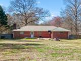 902 Lindsay Avenue - Photo 21