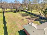 902 Lindsay Avenue - Photo 22