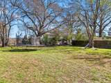 902 Lindsay Avenue - Photo 23