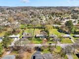 902 Lindsay Avenue - Photo 27