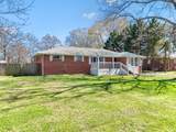 902 Lindsay Avenue - Photo 3