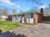 902 Lindsay Avenue - Photo 4