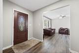 902 Lindsay Avenue - Photo 5