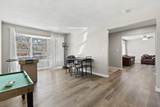 902 Lindsay Avenue - Photo 6