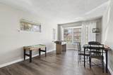 902 Lindsay Avenue - Photo 7