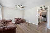 902 Lindsay Avenue - Photo 9