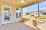 1203 Applebrook Drive - Photo 10