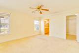 1203 Applebrook Drive - Photo 11
