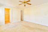 1203 Applebrook Drive - Photo 12