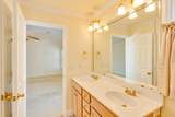 1203 Applebrook Drive - Photo 15