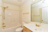 1203 Applebrook Drive - Photo 21