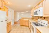 1203 Applebrook Drive - Photo 23