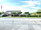 1203 Applebrook Drive - Photo 28