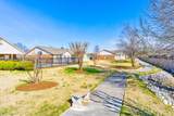 1203 Applebrook Drive - Photo 33