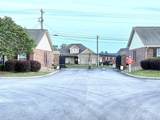 1203 Applebrook Drive - Photo 34
