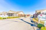 1203 Applebrook Drive - Photo 4