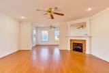 1203 Applebrook Drive - Photo 5