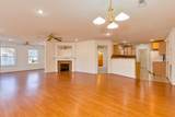 1203 Applebrook Drive - Photo 6
