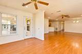 1203 Applebrook Drive - Photo 7