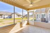1203 Applebrook Drive - Photo 9