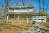 2806 Fairmount Pike - Photo 1