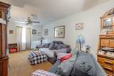 2806 Fairmount Pike - Photo 10
