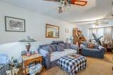 2806 Fairmount Pike - Photo 11
