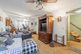 2806 Fairmount Pike - Photo 12
