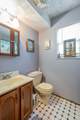 2806 Fairmount Pike - Photo 13