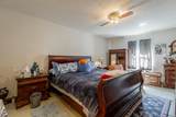 2806 Fairmount Pike - Photo 14