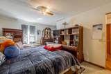 2806 Fairmount Pike - Photo 15