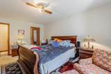 2806 Fairmount Pike - Photo 16