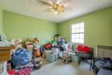 2806 Fairmount Pike - Photo 18