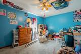 2806 Fairmount Pike - Photo 19