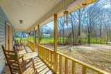 2806 Fairmount Pike - Photo 2
