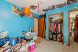 2806 Fairmount Pike - Photo 20