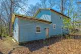 2806 Fairmount Pike - Photo 22
