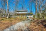 2806 Fairmount Pike - Photo 3