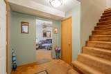 2806 Fairmount Pike - Photo 4